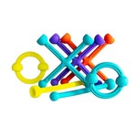 Plip Kit (Fat Brain Toys)