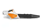 Stihl Leaf Blower