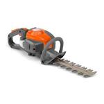 Husqvarna Hedge Trimmer