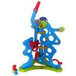 Spinnyos Giant Yo-ller Coaster
