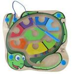 995: Hape Colorback Sea Turtle