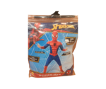Spider-man Costume