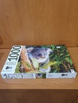 Koala 1000 Piece Jigsaw Puzzle