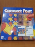 Connect Four