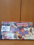 Slam Dunk