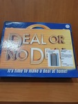Deal or No Deal