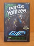 Battle Yahtzee