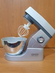Kenwood Mixer