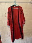 Dress ups - kimono 