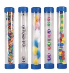 Sight and Sound Tubes 