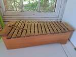 Xylophone 