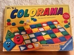 Colorama