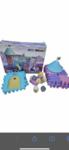 Storybook castle - little tikes 
