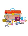 B Toys Wee MD Doctors Kit