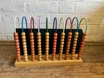 Abacus 