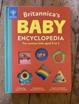 Baby Encyclopedia 