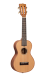 Ukulele