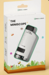 The Miniscope