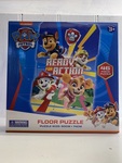 Paw Patrol 48 Piece Floor Puzzle