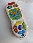 Vtech Tiny Touch Remote