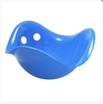 Bilibo Blue