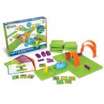 Code & Go Robot Mouse Activity Set