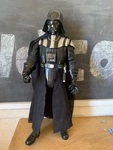 Darth Vader