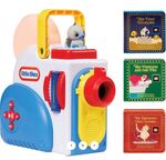 Story Dream Machine - Little Tikes