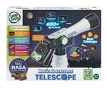 Leap Frog Magic Adventures Telescope