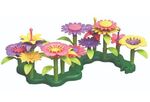 Build a Bouquet - Green Toys