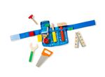 Tool Belt Set