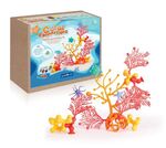 Guidecraft Coral Connection System