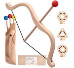 Funova Kids Bow and Arrow Set
