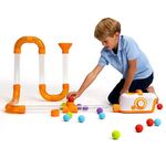 Fat Brain Toys Air Toobz