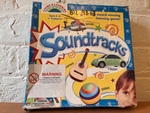Soundtracks