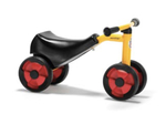 Winther Safety Scooter