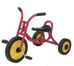 Weplay Trike - Large