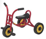 Weplay Trike - Small