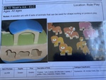 Noah's Ark ELC