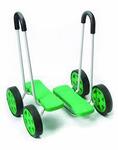 Weplay Pedal Walker 