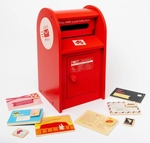 Post Box