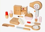 Beauty Make-up Kit