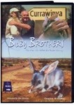 Bilby Brothers DVD