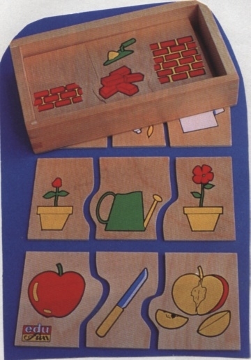 14: Before and After