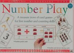 Number Play