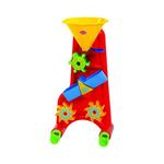 Deluxe Sand & Water Mill