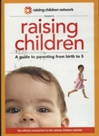 Raising Children