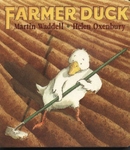 Farmer Duck