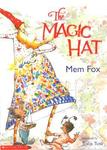 The magic hat - 1