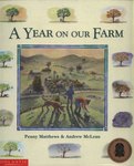 A year on our farm
